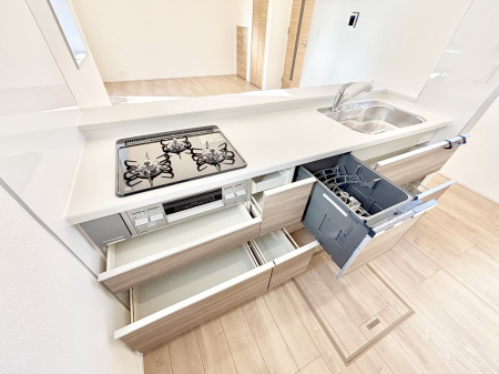 ���̑����ρ@�g���₷����D�悵���X���C�h�����[�^�C�v�I