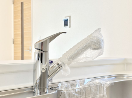 ���̑����ρ@���ł������Ȃ��������������B��̐����Ő������Ə򐅂��g�������B