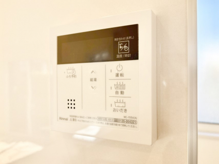 ���̑����ρ@�����탊���R���ŉƎ����X���[�Y�ɁB