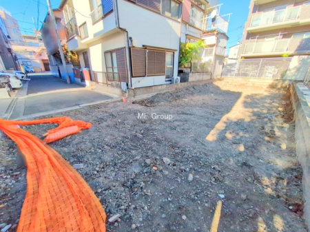 ӊ@wZ 440m 旧xؒwZ