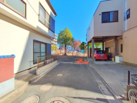 ӊ@w 800m dSux؏Ҋvw