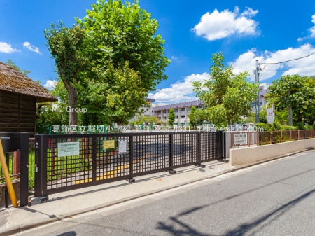 ӊ@ctEۈ牀 670m xؕۈ牀