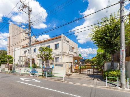 ���ӊ��@�c�t���E�ۈ牀 670m ��x�ؕۈ牀