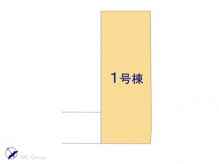 �@�}�ʂƈقȂ�ꍇ�͌�����D��