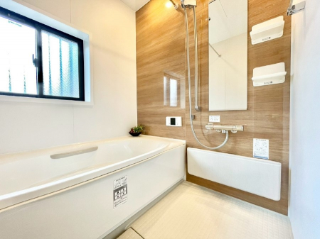 @̔₷؂ȃoX^CBƂCyŔƂ肽łˁI  