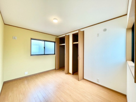 ̑ρ@[[Ă̂ŁAZXy[XLg܂B 