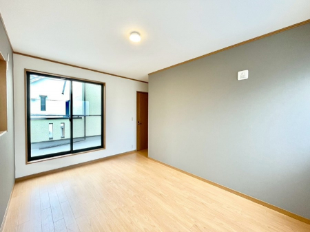 Q@邢oRj[TChɗmݒuBڊo߂̗ǂQɁB 