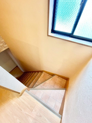 ̑@SlKiɂ͎肷ݒuĂ܂