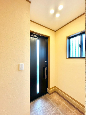 ց@邢ւ͂qlo}̂ɂ҂łI 