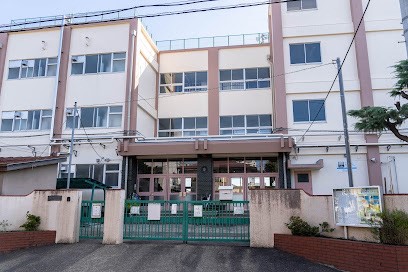 ӊ@wZ 1500m 旧{؏wZ