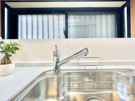 ̑ρ@łȂB̐ŐƏ򐅂gB