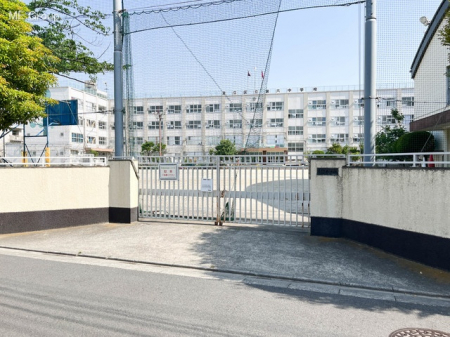 ӊ@wZ 1600m 旧ZwZ