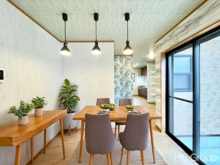 rO@Ƒ̓₩Șbŕ܂閾邢rO  ƋCGł