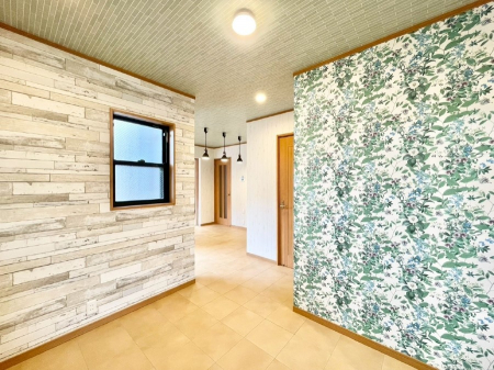 rO@邢zA͋̕Cɖ郊rOE_CjOB 