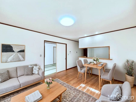 rO@Ƒ̓₩Șbŕ܂閾邢rO  ƋCGł