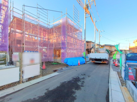 ���n�O�ώʐ^�@-