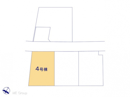 �@�}�ʂƈقȂ�ꍇ�͌�����D��