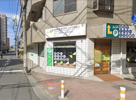 ӊ@a@ 1000m ₫NjbN