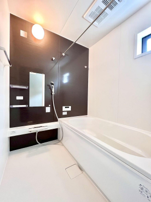 �����@�������������͋C�ł�����肨��������������o�X���[��