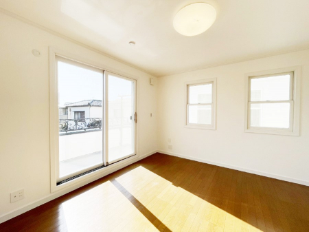 ���̑����ρ@�o���R�j�[���J�������v���X���Ă����m��