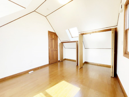 �Q���@���[���[�����Ă���̂ŋ��Z�X�y�[�X���L�X�g���܂�