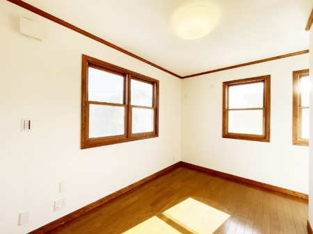 �q�������@������̂₳���������S�n�悢�v���C�x�[�g���[��