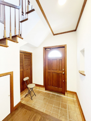 ���ց@�Ƒ��̋A��₨�q�l�������������}���錺��