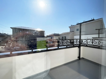 �o���R�j�[�@���ʂ��̗ǂ��o���R�j�[