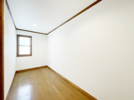 ���̑��@�E�H�[�N�C���N���[�[�b�g�̊��p�Ő�����ԃX�b�L��