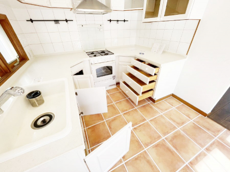 ���̑����ρ@�L�b�`�����[