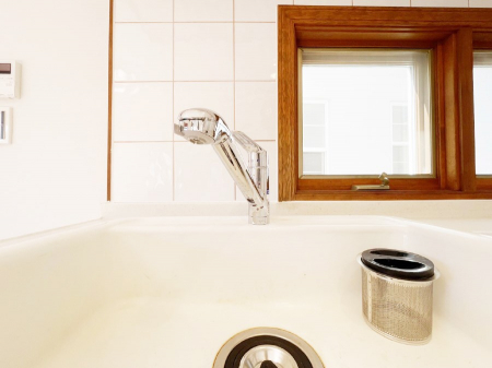 ���̑����ρ@���ł������Ȃ��������������B��̐����Ő������Ə򐅂��g�������B