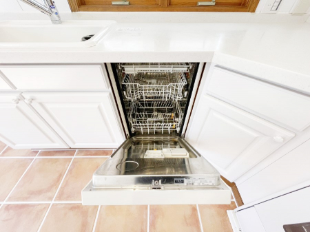 ���̑����ρ@�ʓ|�Ȃ��ЂÂ��͐H��@�ɂ��C���I�Ǝ��̕��S�������āA���Ԃɂ��C�����ɂ���Ƃ肪�ł��܂��B