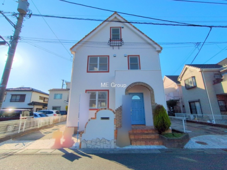 ���n�O�ώʐ^�@-