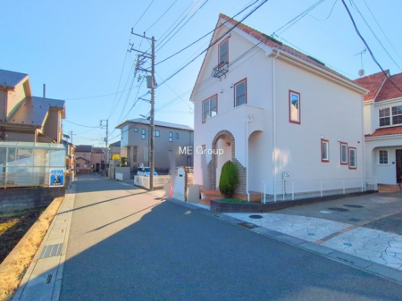 ���n�O�ώʐ^�@-