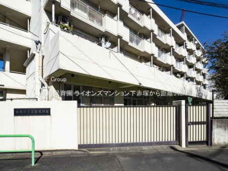 ӊ@ctEۈ牀 540m kۈ牀