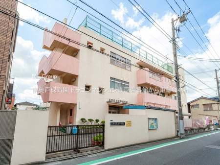 ӊ@ctEۈ牀 1340m 쉜˕ۈ牀