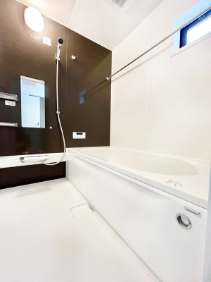 �����@�������������͋C�ł�����肨��������������o�X���[��