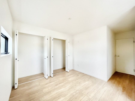 ���̑����ρ@���[���[�����Ă���̂ŁA���Z�X�y�[�X���L���g���܂��B 