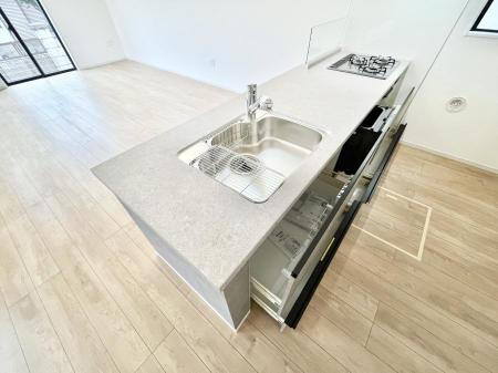 ���̑����ρ@�g���₷����D�悵���X���C�h�����[�^�C�v�I