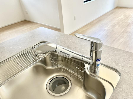 ���̑����ρ@���ł������Ȃ��������������B��̐����Ő������Ə򐅂��g�������B