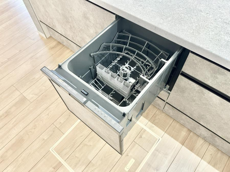 ���̑����ρ@�ʓ|�Ȃ��ЂÂ��͐H��@�ɂ��C���I�Ǝ��̕��S�������āA���Ԃɂ��C�����ɂ���Ƃ肪�ł��܂��B