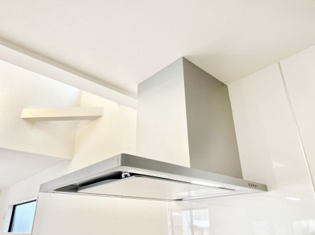 ���̑����ρ@��{�I�Ȃ������̓t�B���^�[�̂݁I�������̂��₷�������͂ł��B