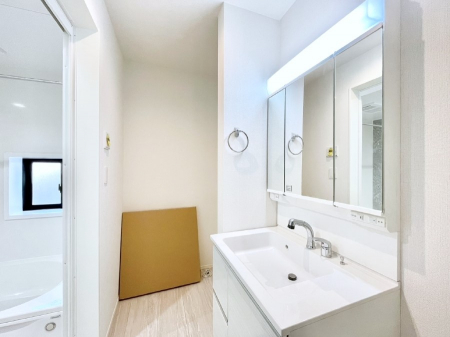 ���̑��@�������̂�����K��Ԃł��B�����̐g�x�x���C�����ǂ����g�������܂��B