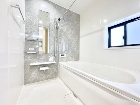 �����@����̔�����₷��؂ȃo�X�^�C���B�������Ƃ����C���y����Ŕ����Ƃ肽���ł��ˁI  