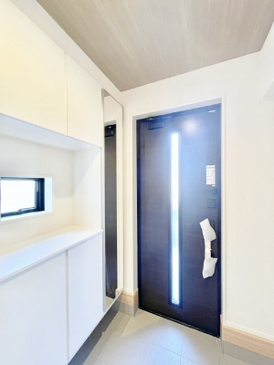 ���ց@����I�𗘗p���āA���z�������������q�l�������ĂȂ��ł��܂��B