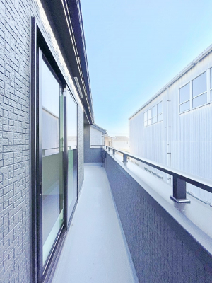 �o���R�j�[�@���ʂ��̗ǂ��o���R�j�[