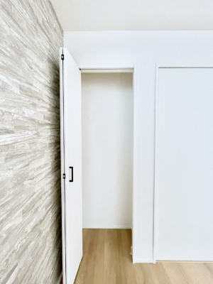 ���̑����ρ@���r���O���̗m���N���[�[�b�g�B