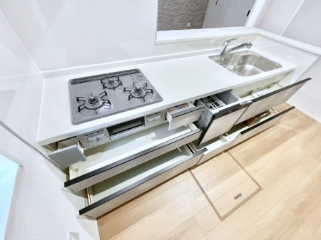 ���̑����ρ@�g���₷����D�悵���X���C�h�����[�^�C�v�I