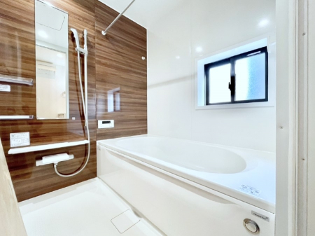 �����@�������������͋C�ł�����肨��������������o�X���[��