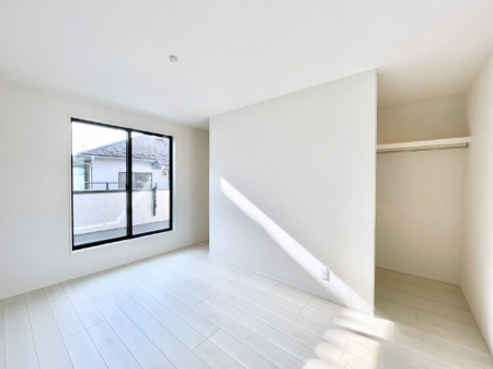 ���̑����ρ@�E�H�[�N�C���N���[�[�b�g�����邨�����I�G�߂��Ƃ̓���ւ����s�v�ŕ֗��ł��B 